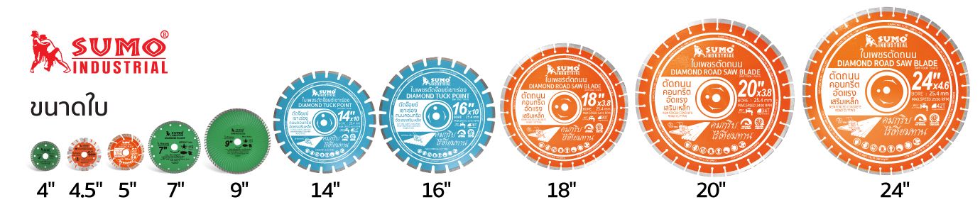 ใบตัดเพชร ใบตัดเพชร
