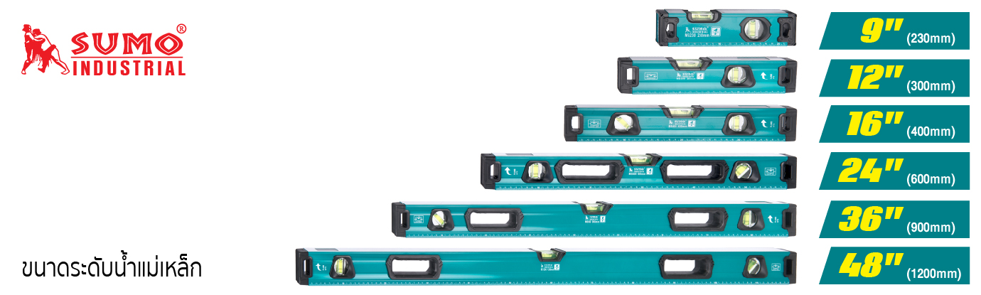 ระดับน้ำแม่เหล็ก ระดับน้ำแม่เหล็ก