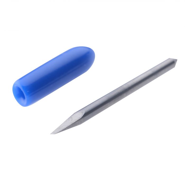 มีดตัดสติ๊กเกอร์ 0.30x45องศา MIMAKI