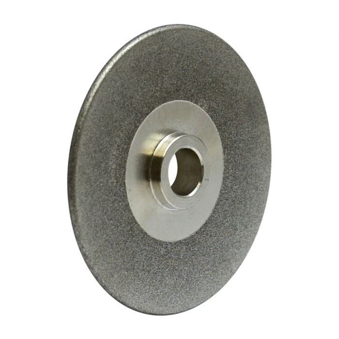 จานเพชร 1FF1J-E-CBN300-D78-T3-X20-H12.7