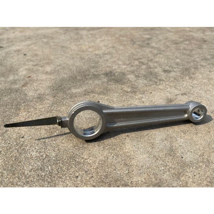 ก้านลูกสูบปั๊มลมสายพาน รุ่น 100L,150L