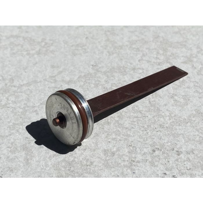 อะไหล่ปืนยิงแม็ก 1022J No.12 ลิ้นปืน (K-series)