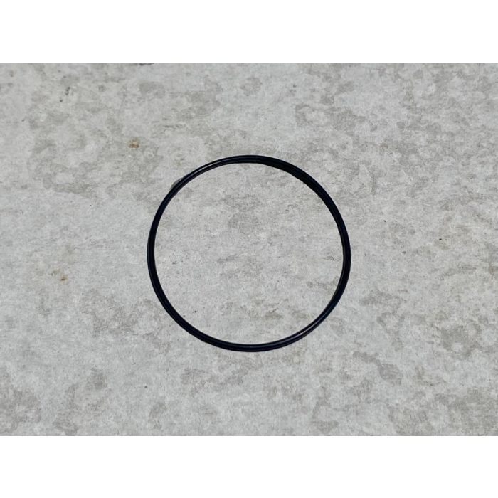 อะไหล่ปืนยิงแม็ก 1022J No.08 O-Ring