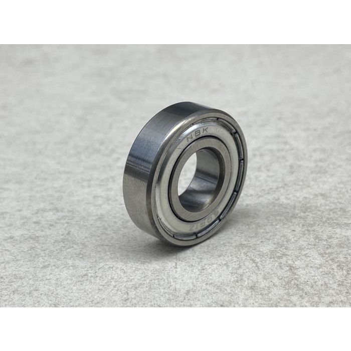 อะไหล่บล็อกลมค้อนคู่ 1/2" 12A01B2-B No.14 Bearing