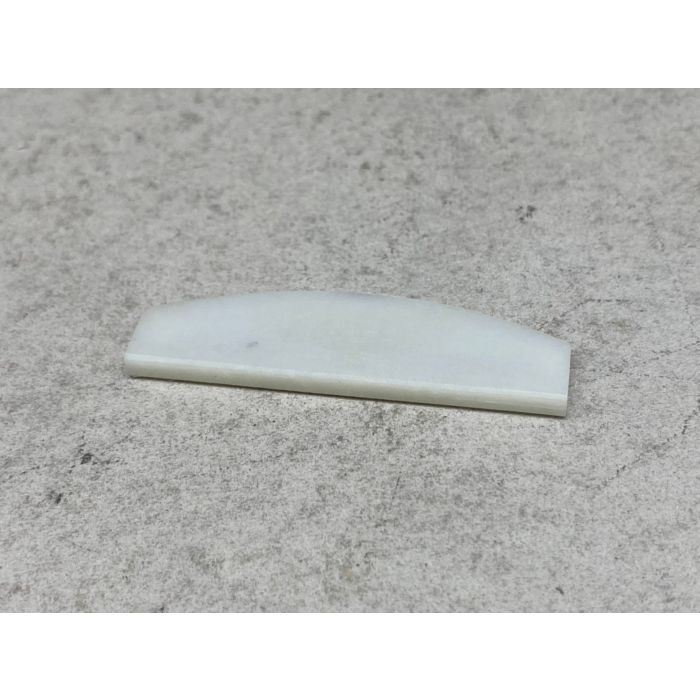 อะไหล่บล็อกลมค้อนคู่ 1/2" 12A01B2-B No.16 Vane