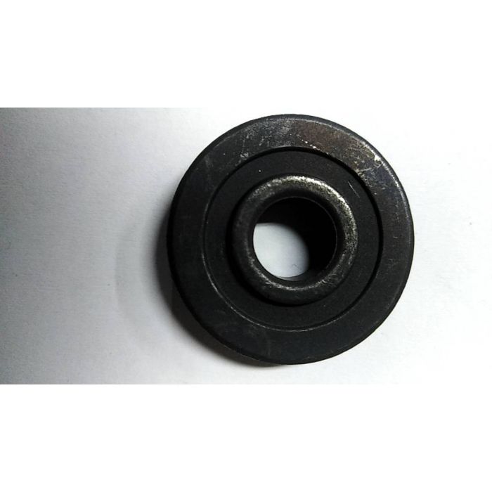 จานรองใบเจียร 30mm