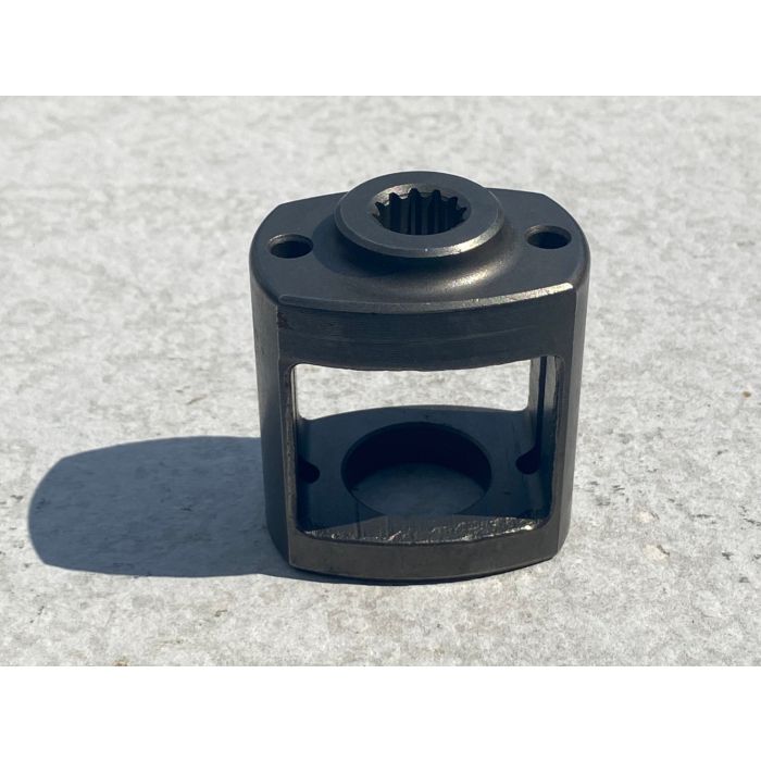 อะไหล่บล็อกลมค้อนคู่ 1/2" 12A01B2-B No.11 Hammer Cage