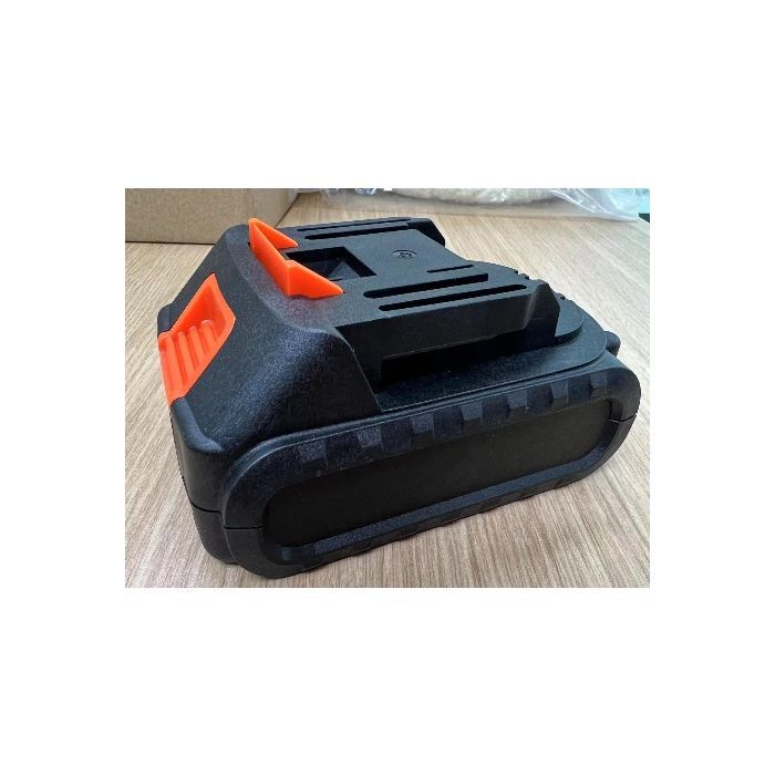 แบตเตอรี่ 20V/2A รุ่น 10LM20V2.0A SUMO