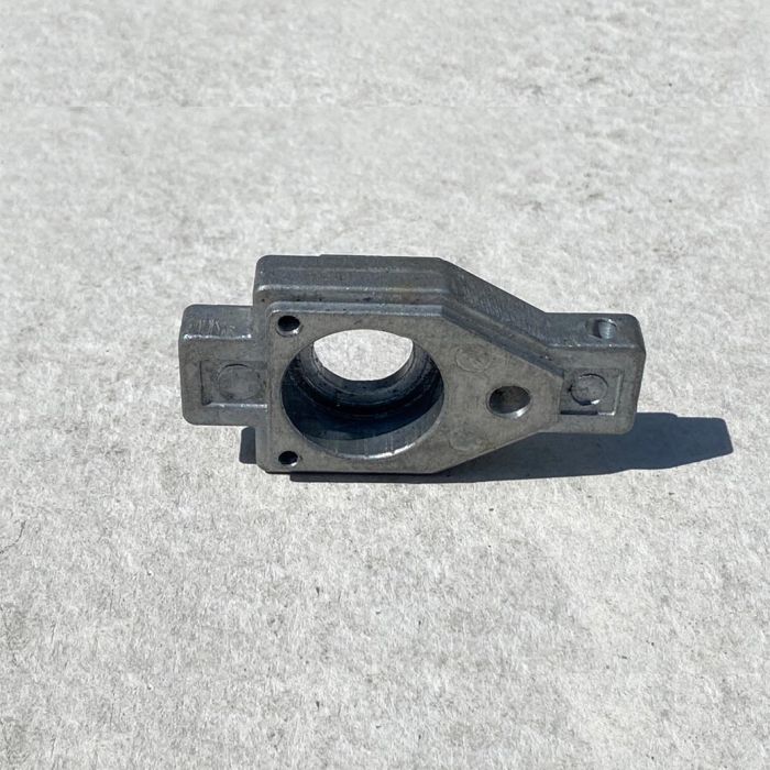 อะไหล่เครื่องเลื่อยจิ๊กซอ รุ่น 231 No.19 Bearing case