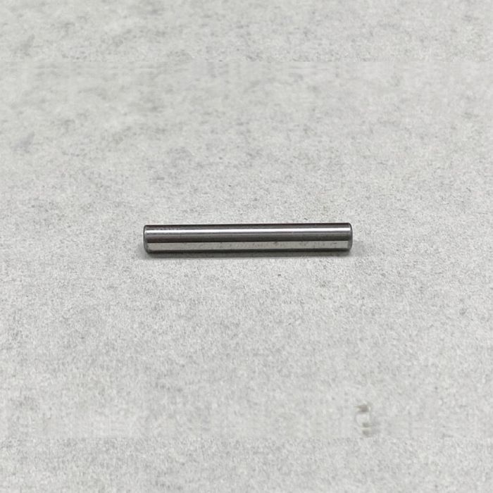 อะไหล่เครื่องเลื่อยจิ๊กซอ รุ่น 231 No.43 Pin