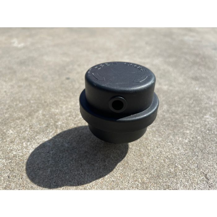 กรองอากาศ ปั๊มลมไร้น้ำมัน รุ่น 24SO