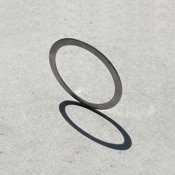 แหวนใหญ่ สว่านโรตารี่ รุ่น RH28-3 เบอร์.11