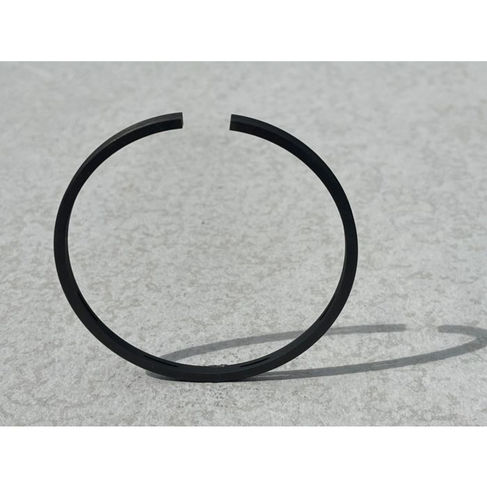 แหวนลูกสูบน้ำมันปั๊มลมสายพาน รุ่น 300L