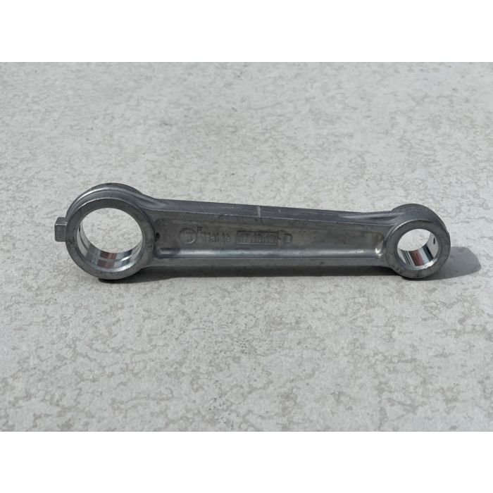 ก้านลูกสูบปั๊มลมสายพาน รุ่น 300L