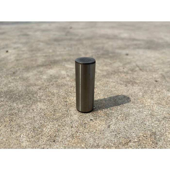 อะไหล่ปั๊มลม 300L รุ่น JW0.90/12.5T300 No.14 Piston Pin