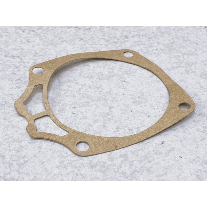อะไหล่บล็อกลมค้อนคู่ 3/4" รุ่น 34A01B2-B No.6 Gasket