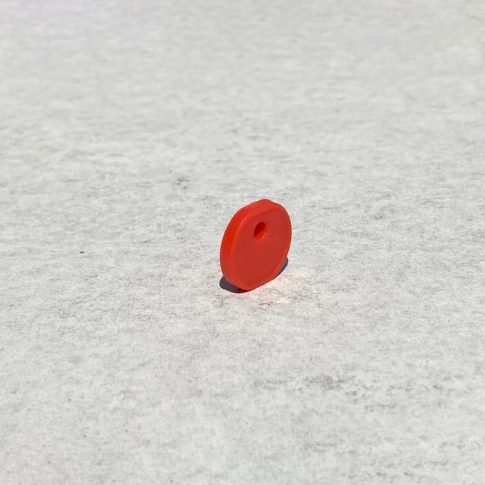 อะไหล่เครื่องเจียร 4 รุ่น 5409 ฝาล๊อค เบอร์ 21