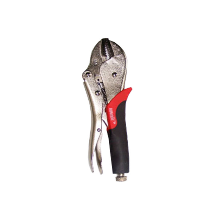 คีมล็อค 7" YAMADA