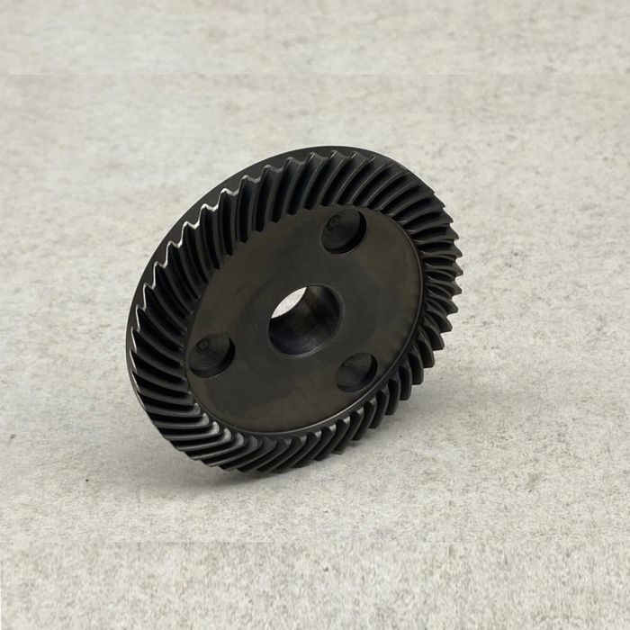 อะไหล่เครื่องเจียร 7" รุ่น 5725 No.16 Gear (NEW)