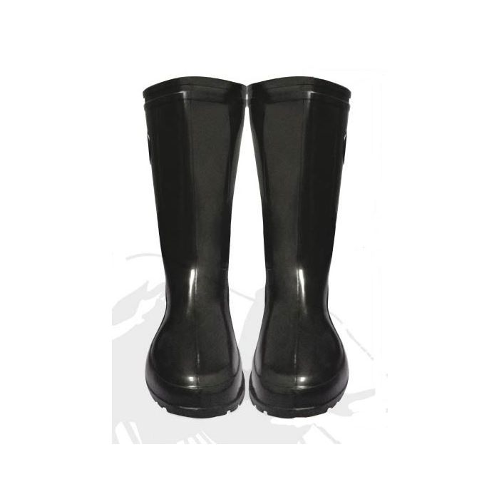 รองเท้าบู๊ท สูง 11” เบอร์ 11