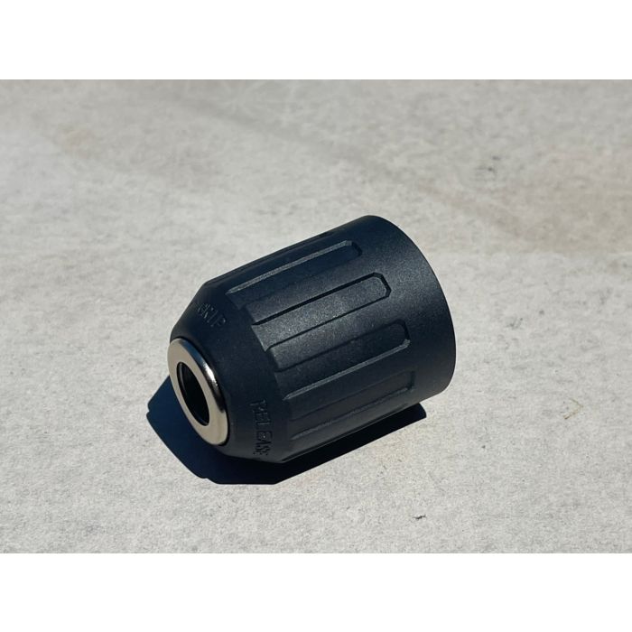 อะไหล่สว่าน รุ่น CD777 No.2 Drill chuck