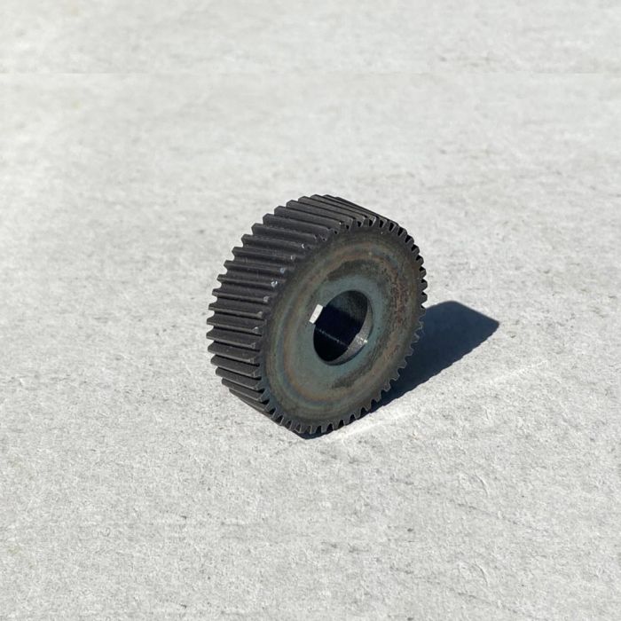 อะไหล่เครื่องเจียรคอยาว รุ่น 915 SUMO No.18 Helical Gear