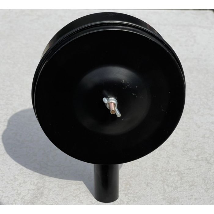 กรองอากาศปั๊มลมสายพาน รุ่น 300L