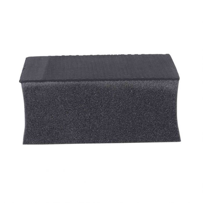 ฟองน้ำดินน้ำมัน รุ่น CS117