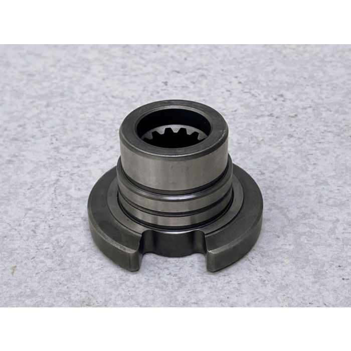 อะไหล่บล็อกลม 1" รุ่น 98805B2-B No.15 Cam