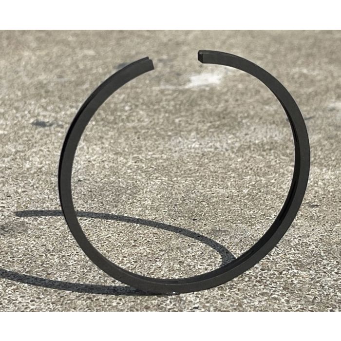 แหวนลูกสูบน้ำมันสายพาน รุ่น 100L,150L