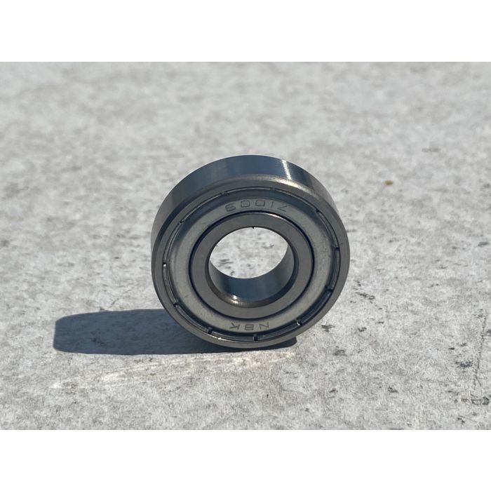 อะไหล่บล็อกลม 1/2" รุ่น 12E01B6-B SUMO No.20 Bearing