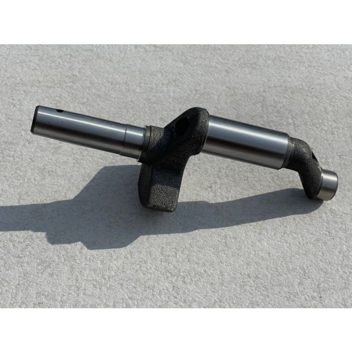 อะไหล่ปั๊มลม 150L รุ่น JW0.40/8T150 No.03 Crankshaft