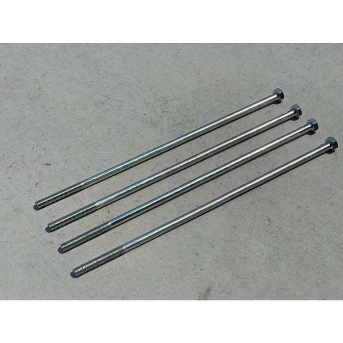 น็อต ปั๊มลมไร้น้ำมัน รุ่น 50SO