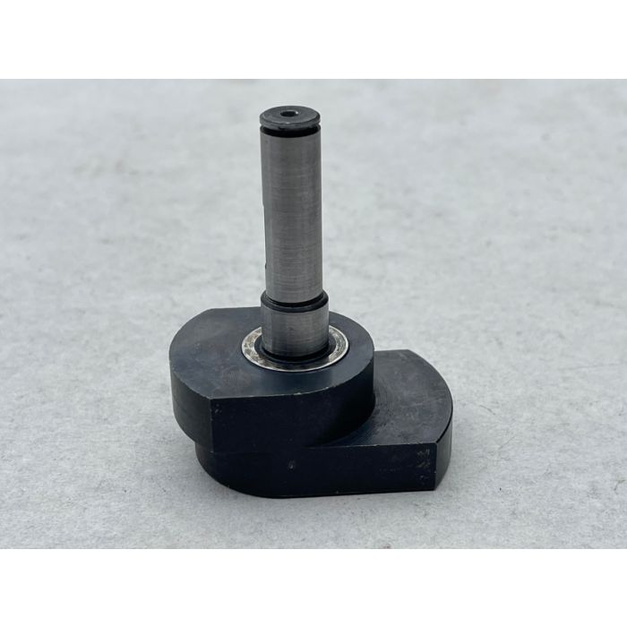 อะไหล่เครื่องขัดกระดาษทรายลม 5118 No.28 Balancer