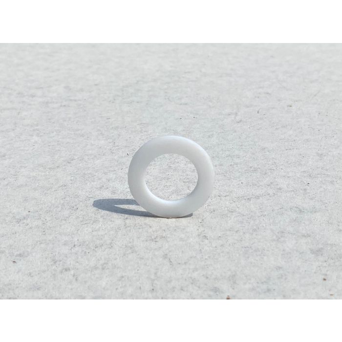 อะไหล่ High flow 2500 Upper water seal No.32