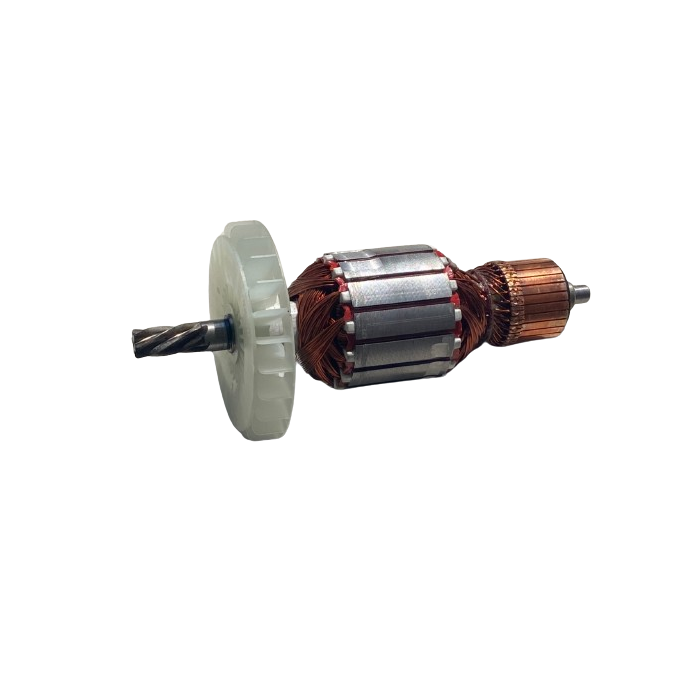 ทุ่น โต๊ะเครื่องเลื่อยวงเดือน รุ่น 2118 เบอร์ 61