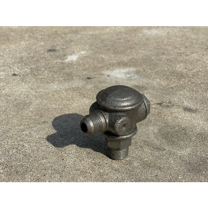 อะไหล่ปั๊มลม 100L รุ่น JV0.30/8T100 No.40 Check Valve