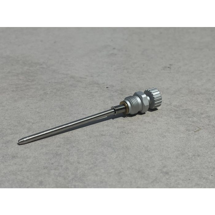 อะไหล่กาพ่นสี รุ่น S134G เบอร์.20 เข็มปรับสี