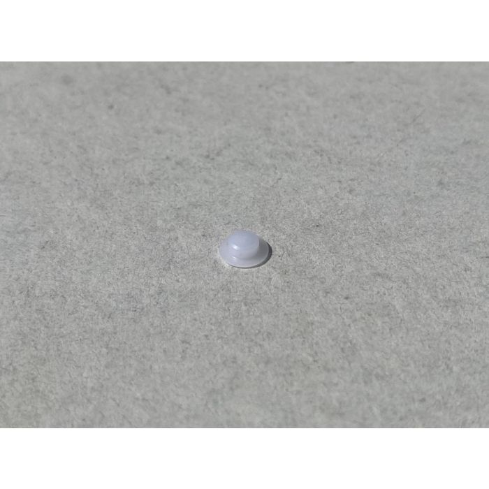 อะไหล่กาพ่นสี รุ่น S4000 เบอร์.34 แหวนสปริง