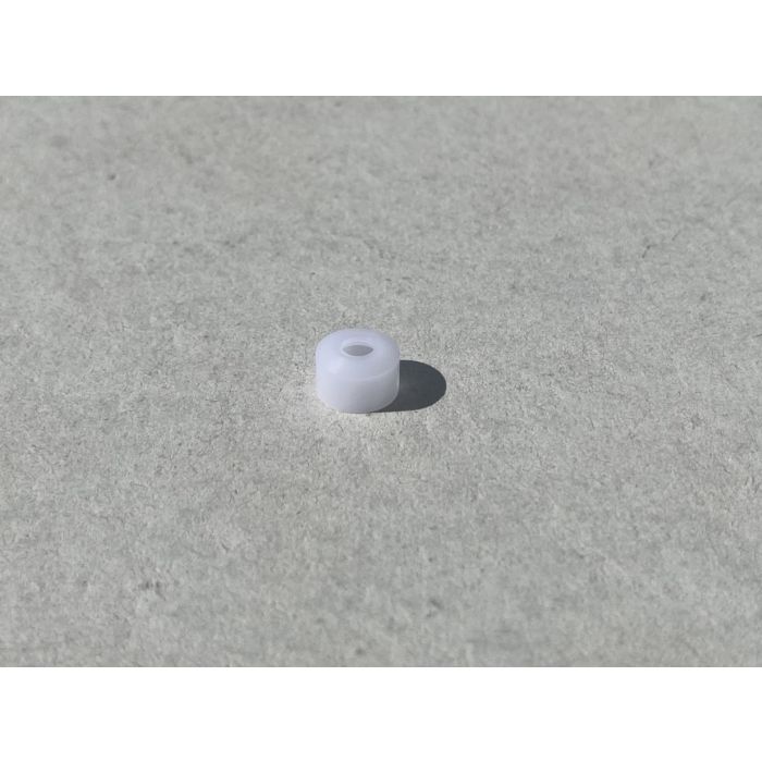 อะไหล่กาพ่นสี รุ่น S4000 No.37 Needle packing