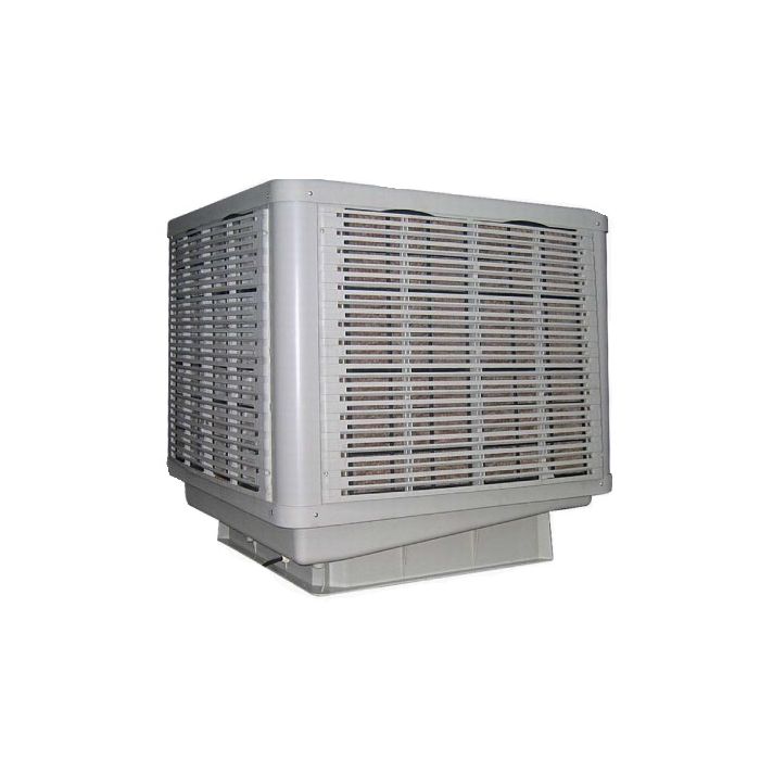 พัดลม รุ่น KT-1D