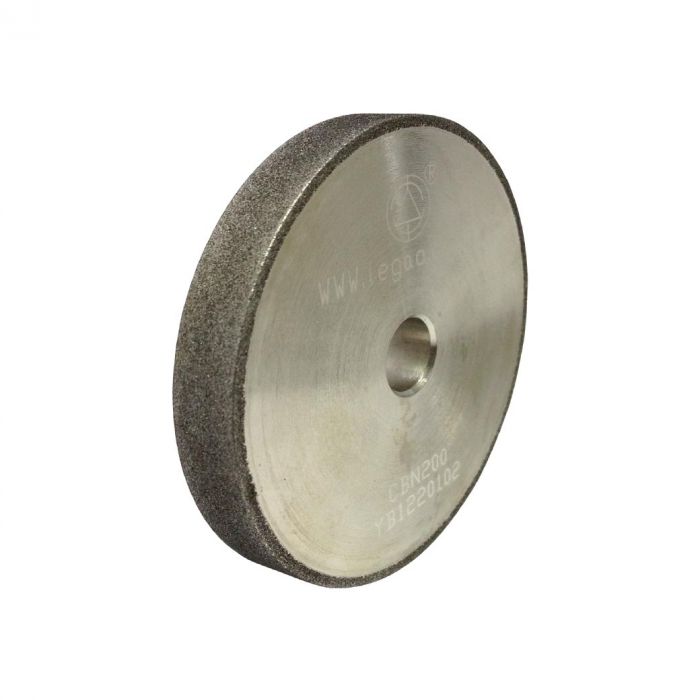 เพชรล้อ 1A1-E-CBN200-D78-T16-X20-H12.7