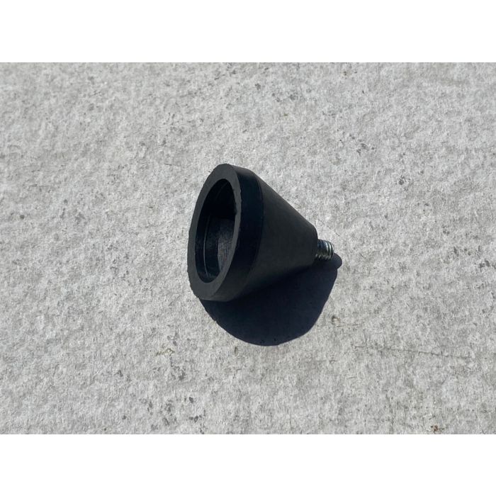 อะไหล่ปั๊มน้ำหอยโข่ง CPM130 no.28 Foot