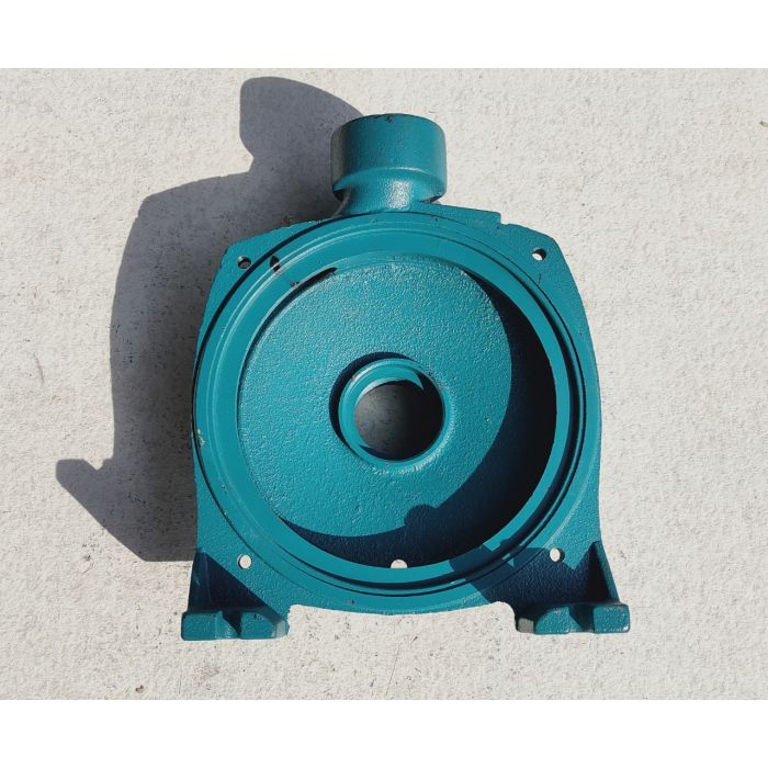 อะไหล่ปั๊มน้ำหอยโข่ง CPM180 no.5 Pump body