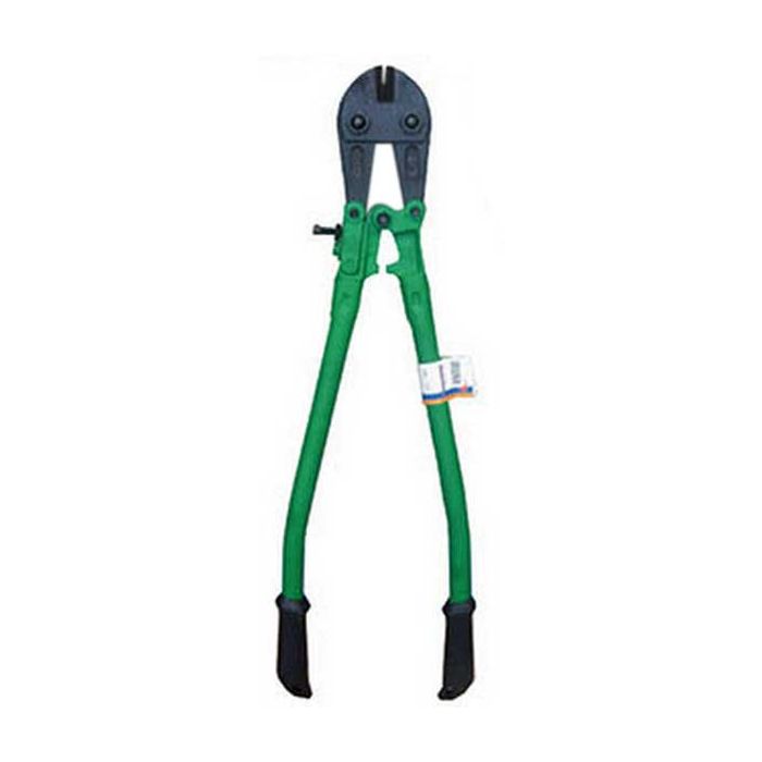 กรรไกรตัดเหล็ก 14" YAMADA