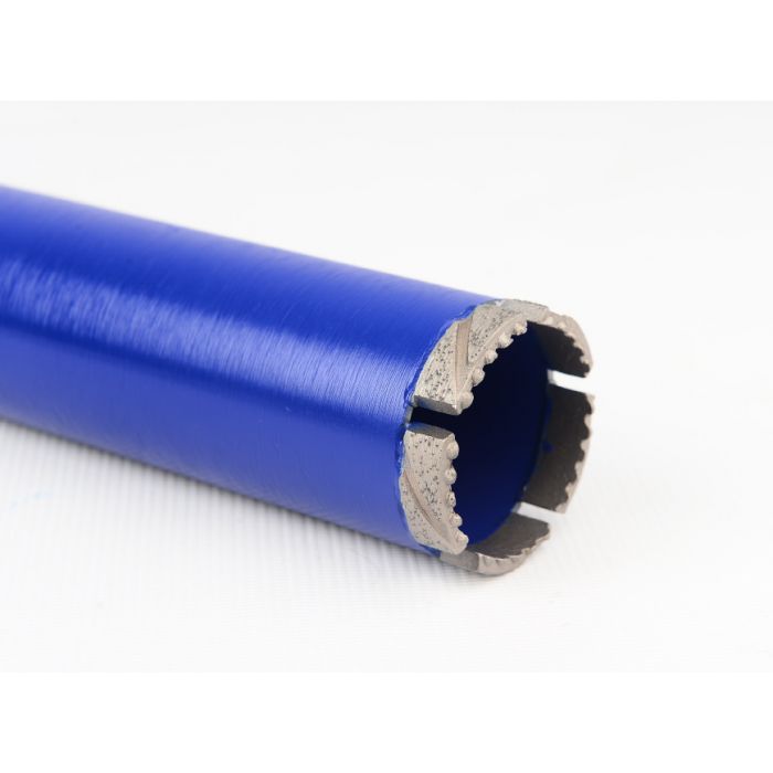 ดอกคอริ่ง 42x450mm MAXICUT