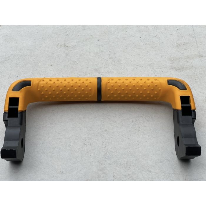 ด้ามจับ เครื่องสกัดทำลายรุ่น T85 เบอร์.87