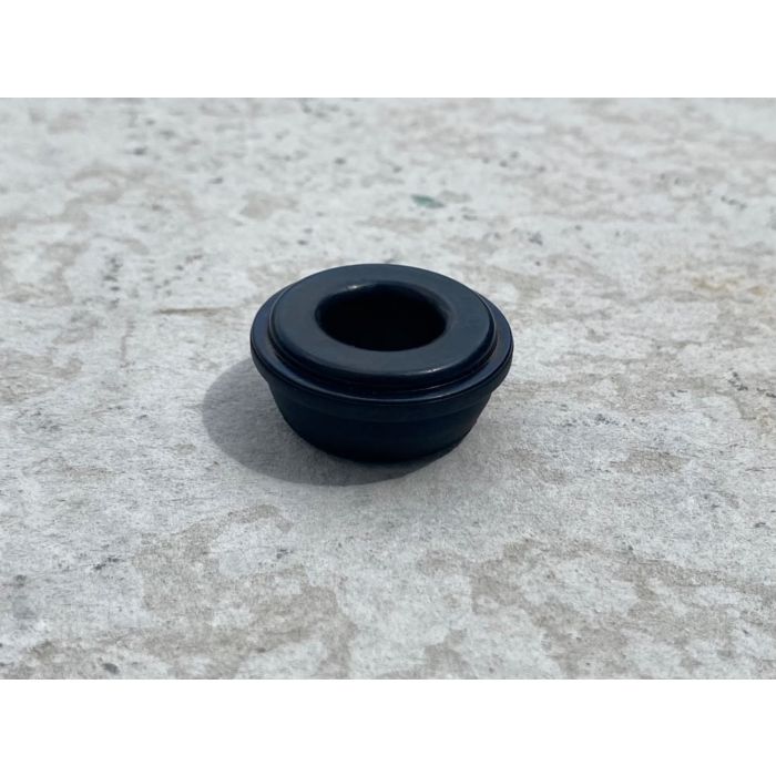 อะไหล่ปืนยิงแม็กซ์ F-30 #16 Cushion ring (K-series)