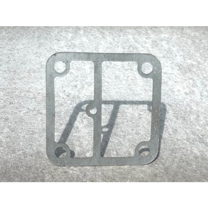 ประเก็นฝาสูบปั๊มลมสายพาน รุ่น 300L