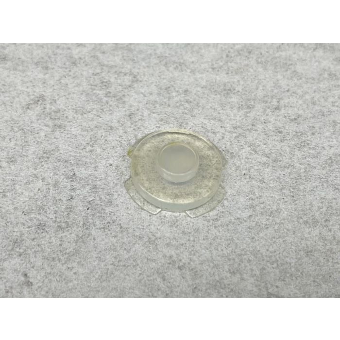 อะไหล่ปืนยิงแม็ก F-50 No.04 Seal Ring for Balance Valve